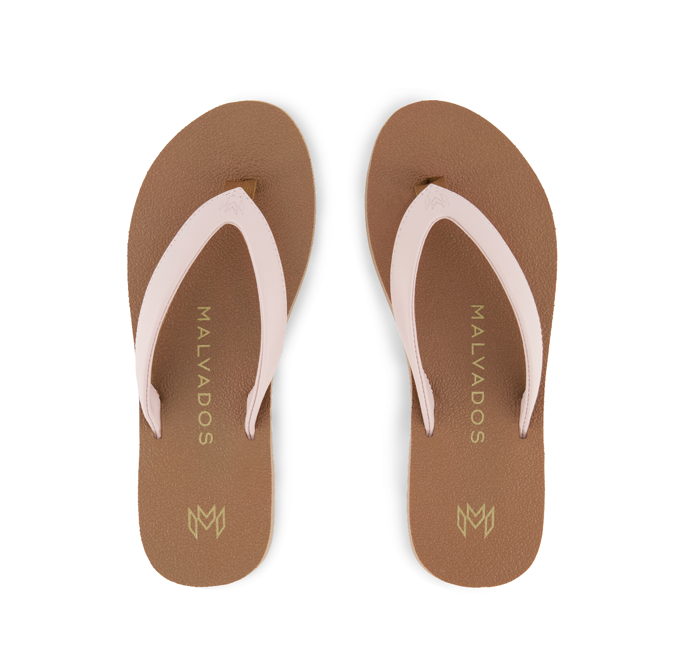 MALVADOS SANDAL MARLEY