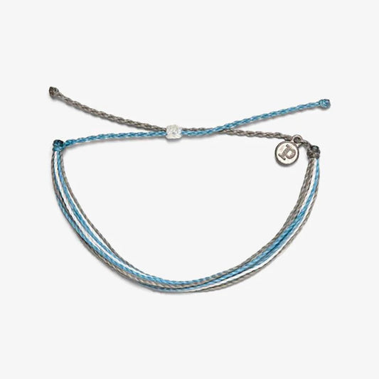 PURA VIDA BRACELET MUTED ORIGINAL