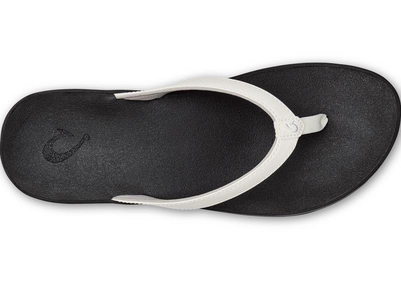 OLUKAI SANDAL PUAWE