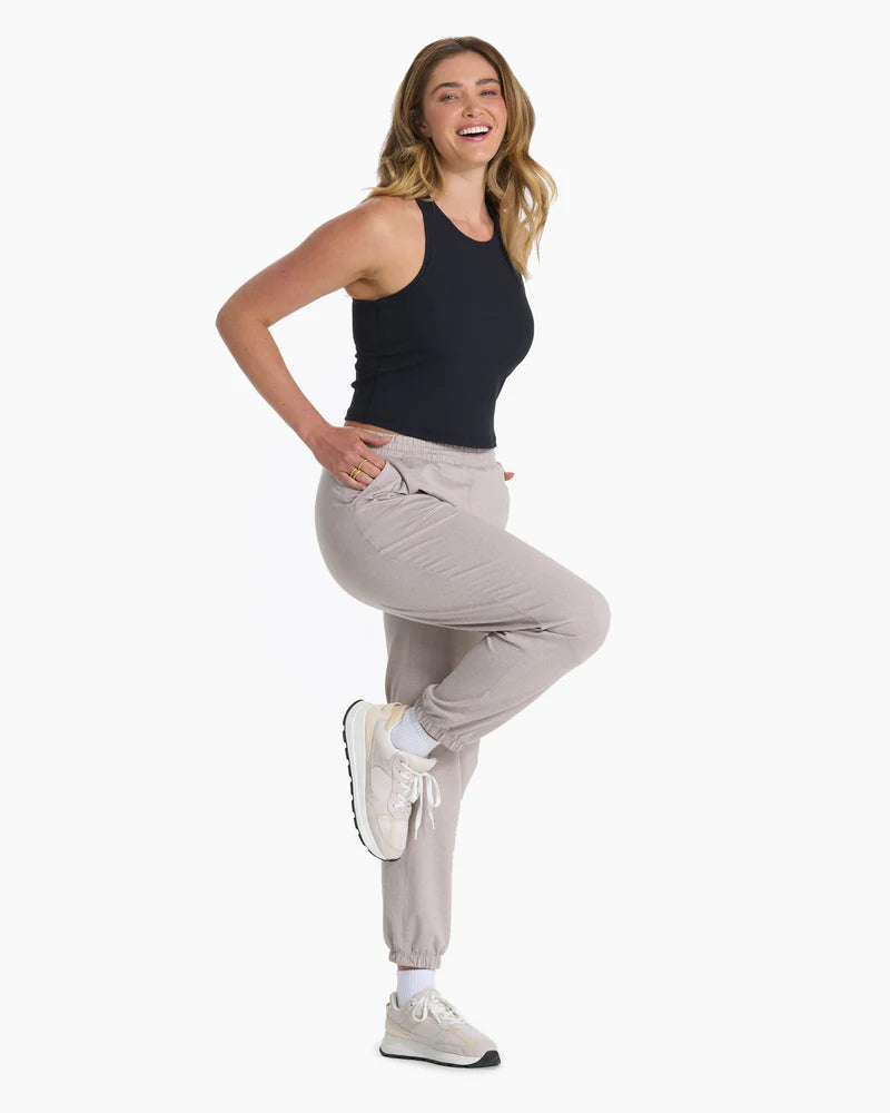 VUORI TANK ELEVATION PLYO