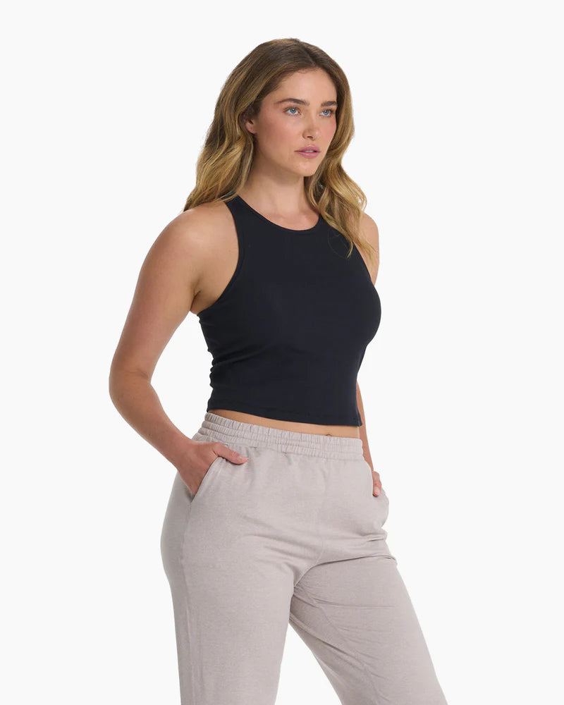 VUORI TANK ELEVATION PLYO