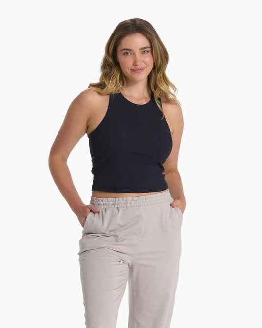 VUORI TANK ELEVATION PLYO