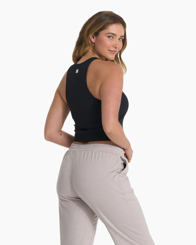 VUORI TANK ELEVATION PLYO