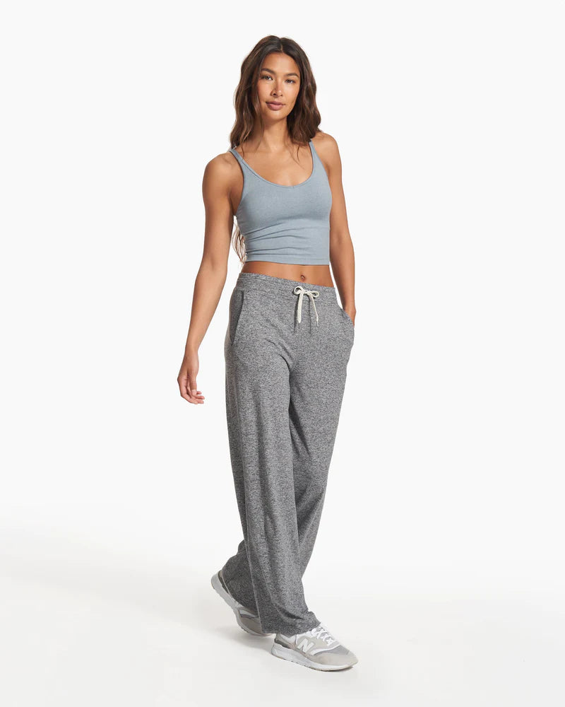 VUORI TANK HALO PERFORMANCE CROP
