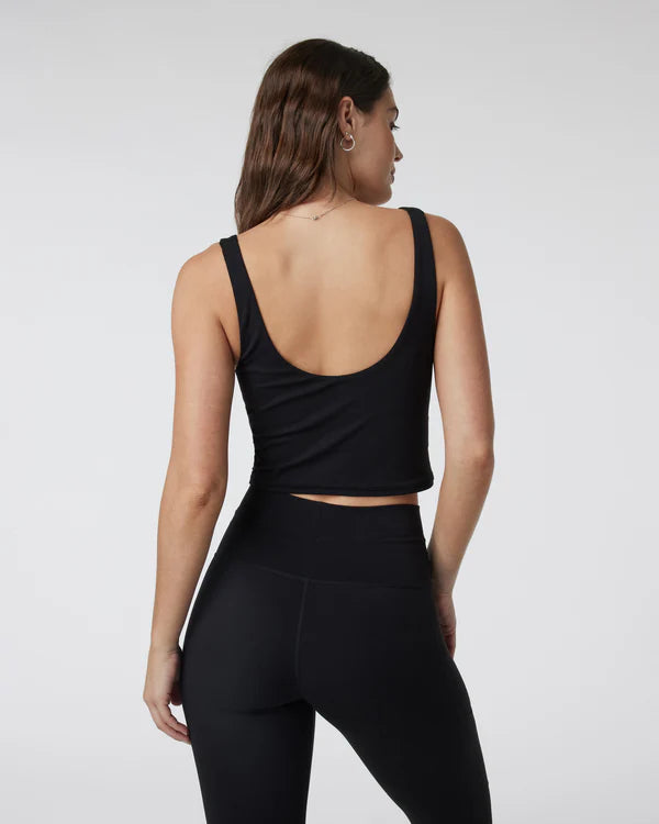 VUORI TANK DAILY CROP