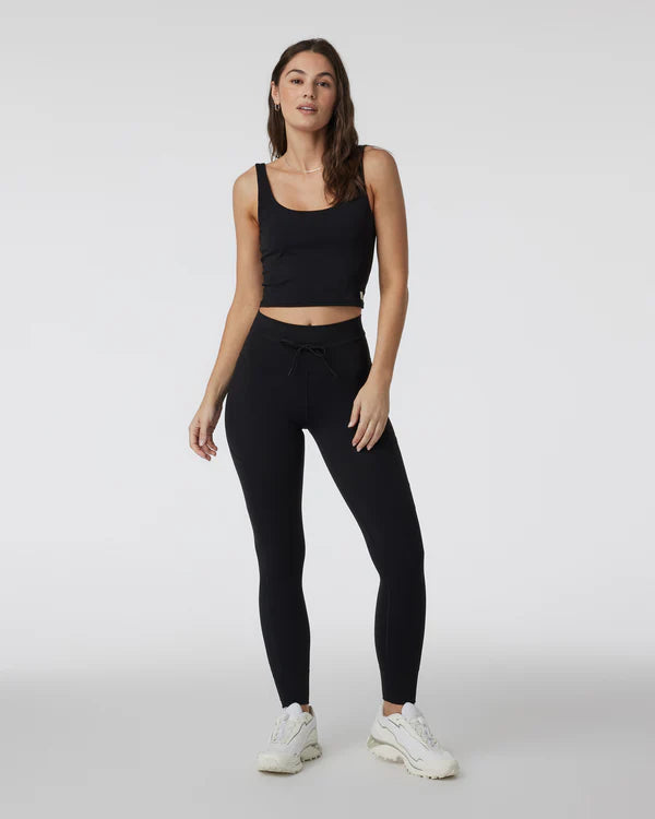 VUORI TANK DAILY CROP