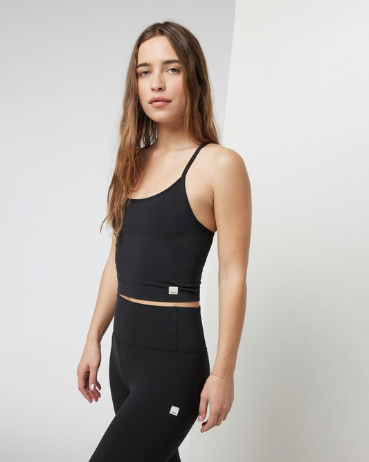 VUORI TANK ALLTHEFEELS