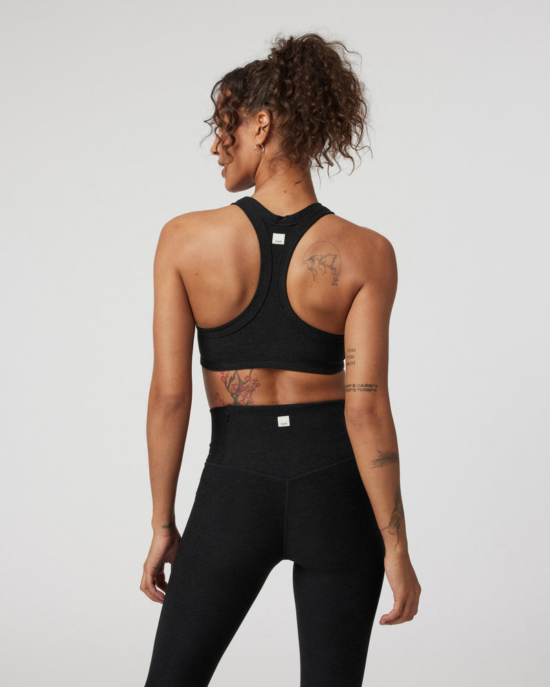 VUORI BRA ELEVATION RACER