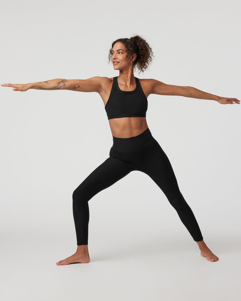 VUORI BRA ELEVATION RACER