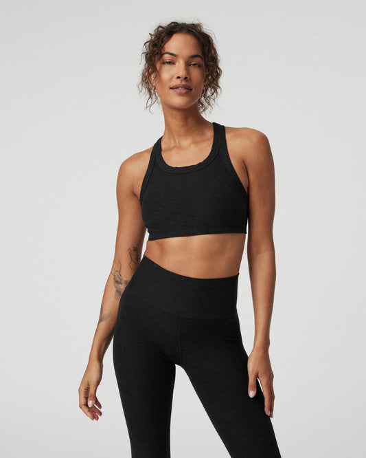 VUORI BRA ELEVATION RACER