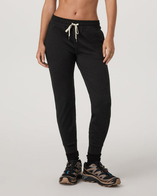VUORI JOGGER PERFORMANCE