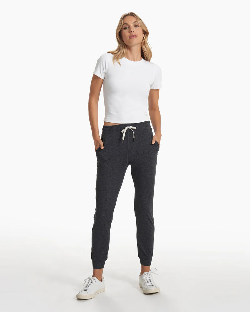 VUORI JOGGER PERFORMANCE