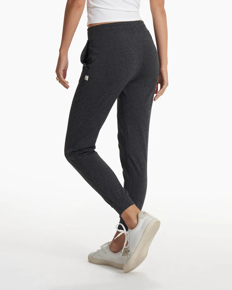 VUORI JOGGER PERFORMANCE