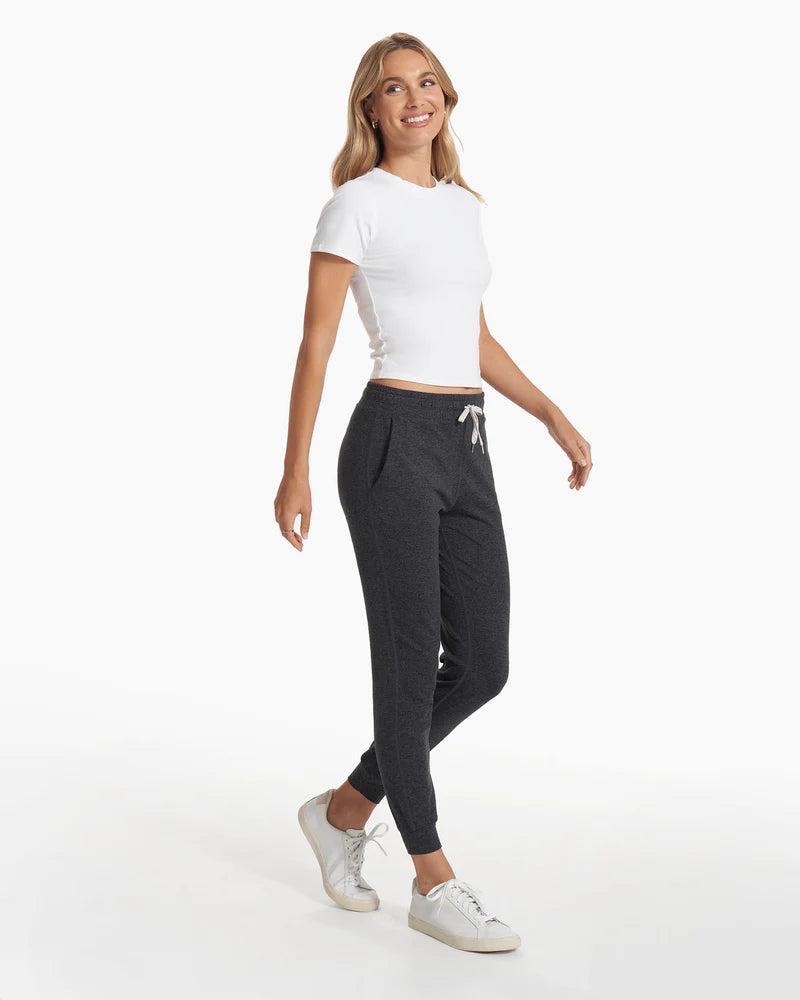 VUORI JOGGER PERFORMANCE
