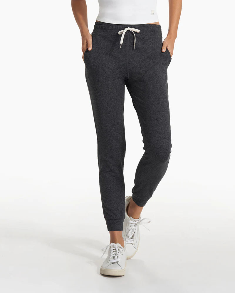 VUORI JOGGER PERFORMANCE