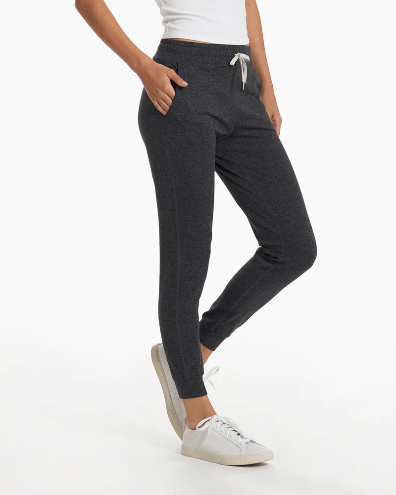 VUORI JOGGER PERFORMANCE