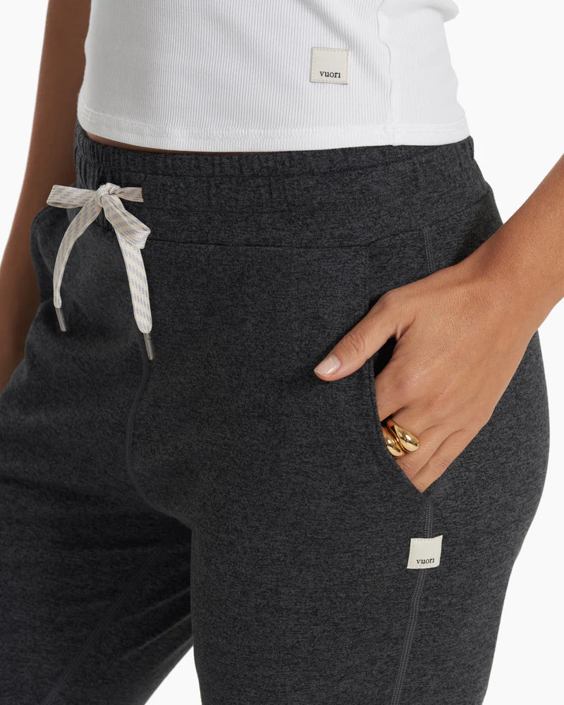 VUORI JOGGER PERFORMANCE
