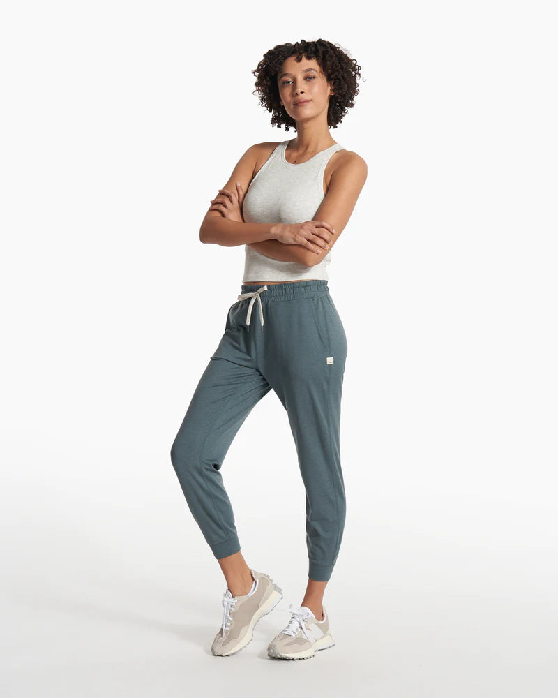 VUORI JOGGER PERFORMANCE