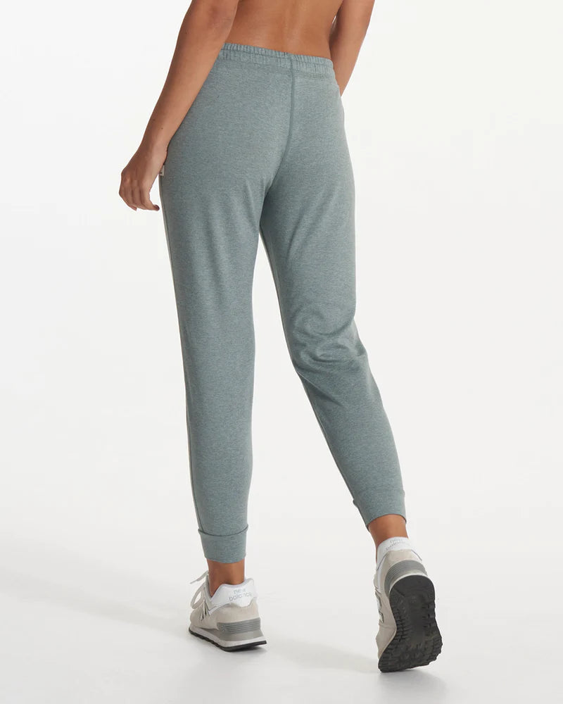 VUORI JOGGER PERFORMANCE