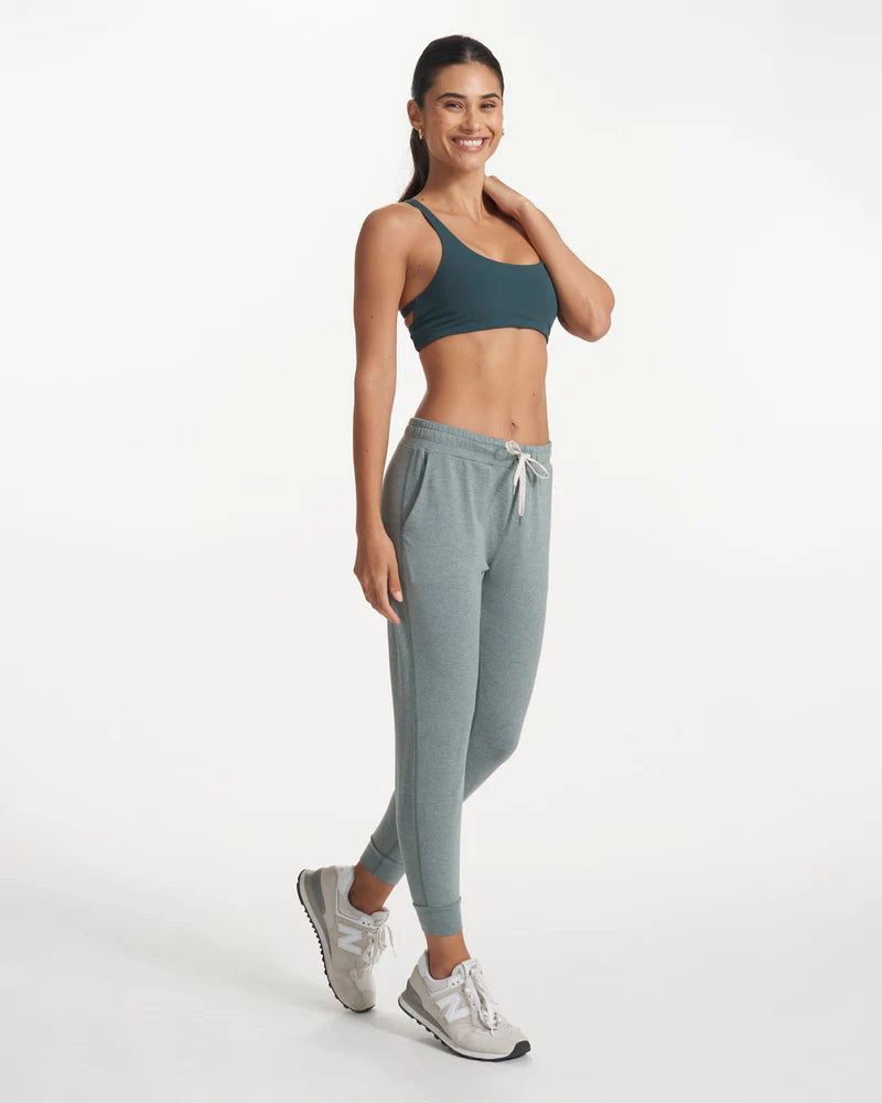 VUORI JOGGER PERFORMANCE