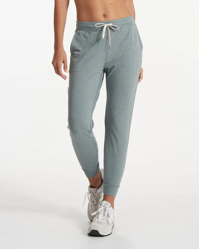 VUORI JOGGER PERFORMANCE