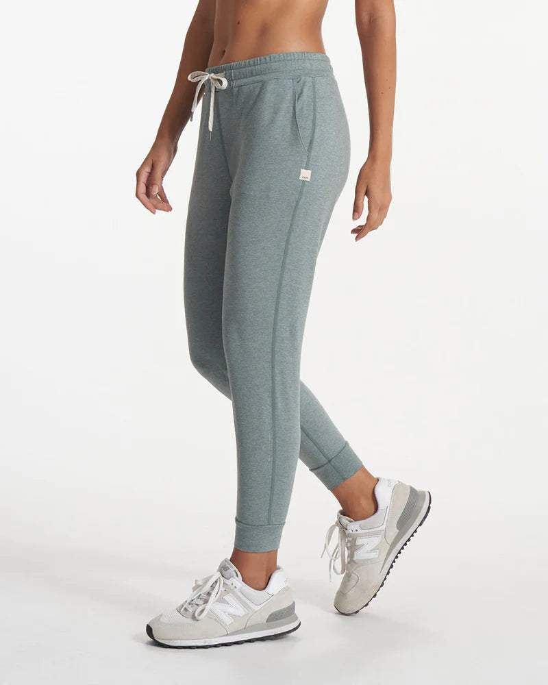 VUORI JOGGER PERFORMANCE