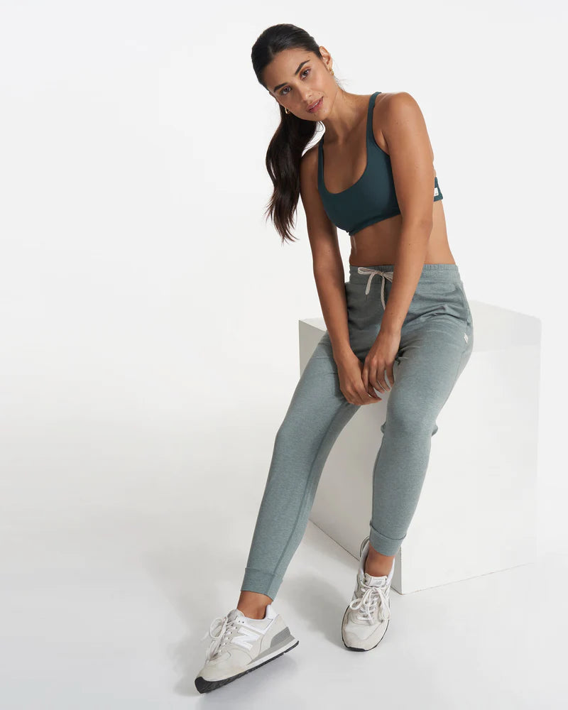 VUORI JOGGER PERFORMANCE
