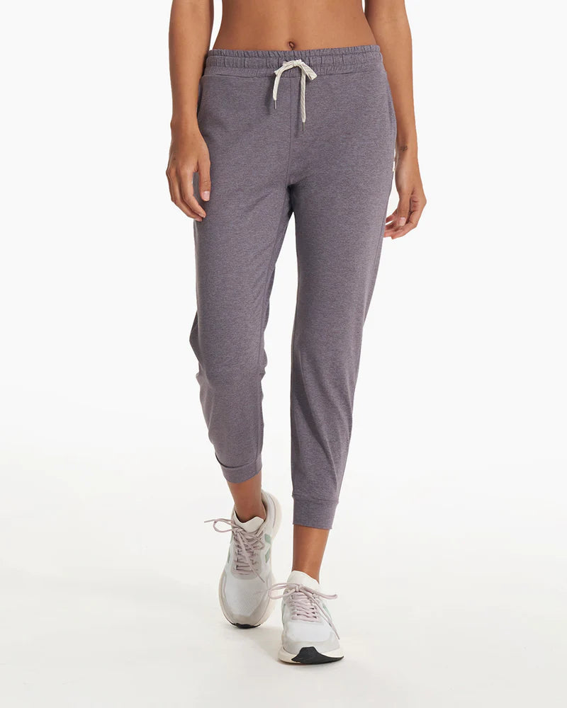 VUORI JOGGER PERFORMANCE