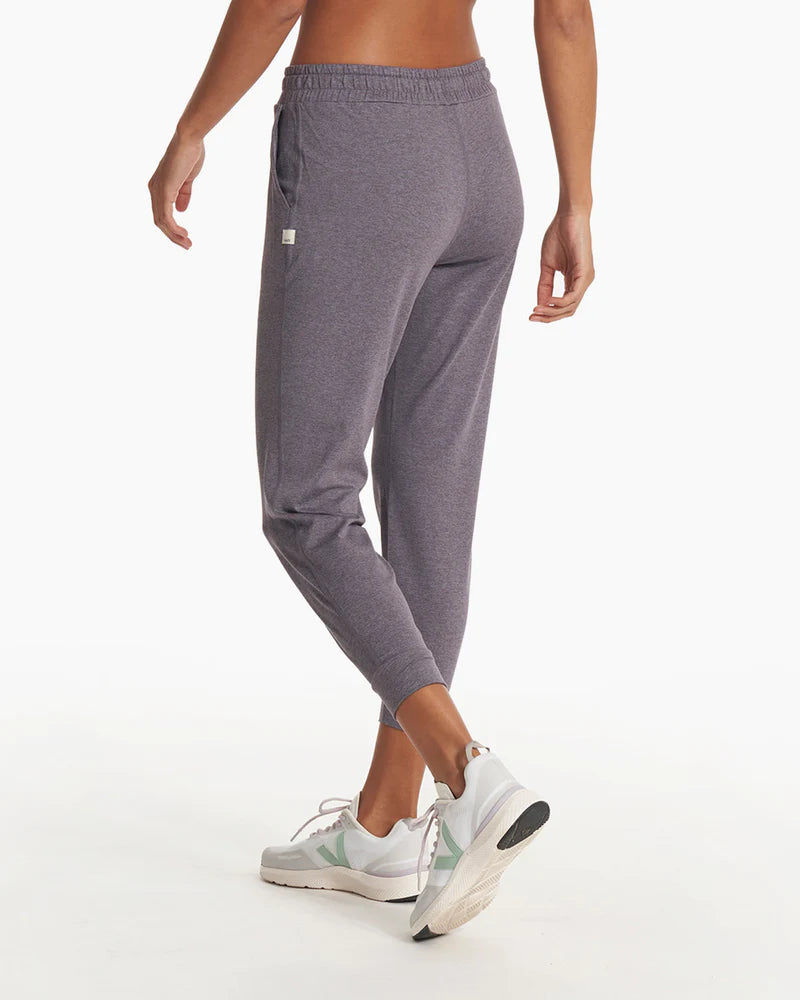 VUORI JOGGER PERFORMANCE