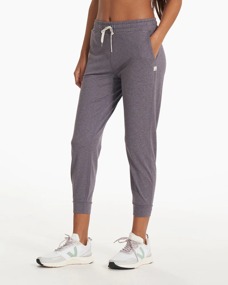 VUORI JOGGER PERFORMANCE