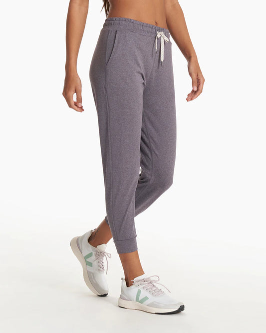 VUORI JOGGER PERFORMANCE