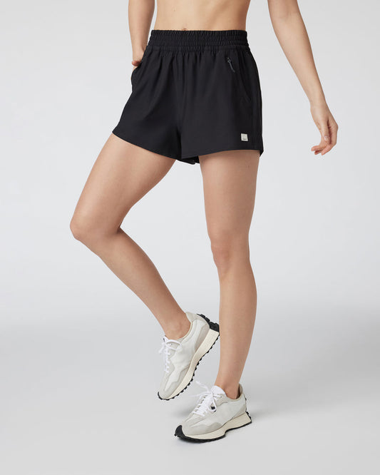 VUORI SHORT DASH 2.0