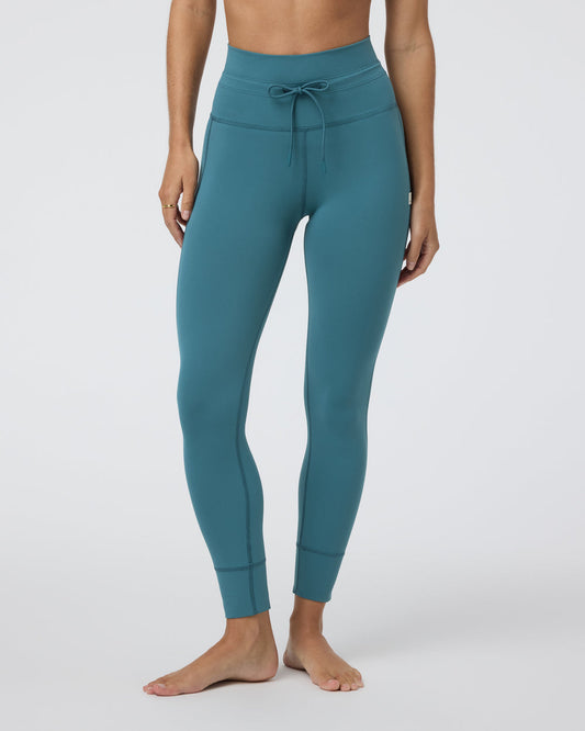 VUORI LEGGING DAILY POCKET