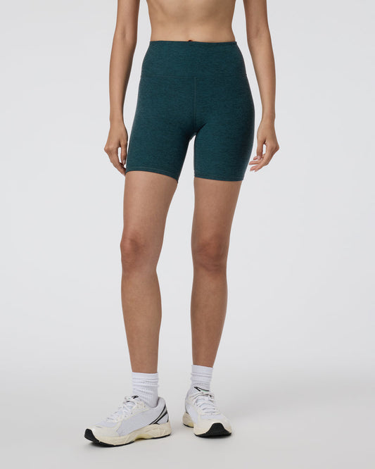 VUORI SHORT CLEAN ELEVATION