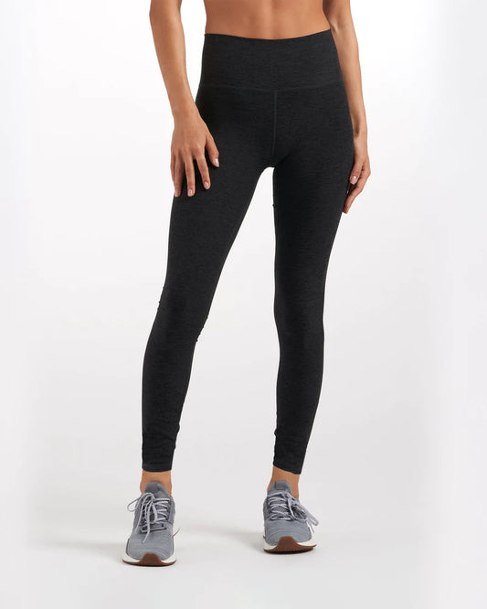 VUORI LEGGING CLEAN ELEVATION