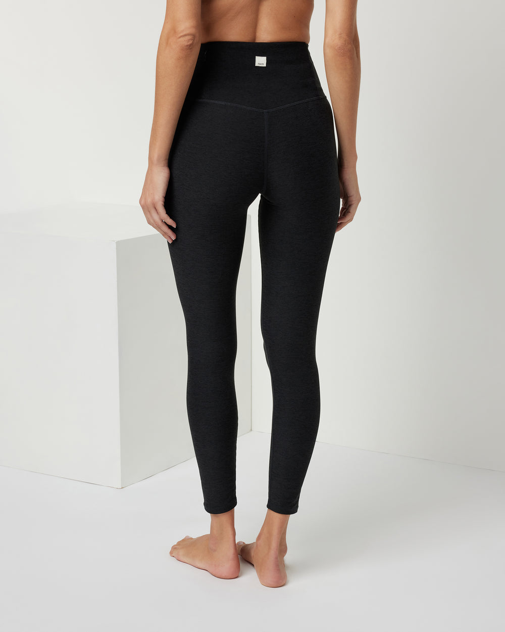 VUORI LEGGING CLEAN ELEVATION