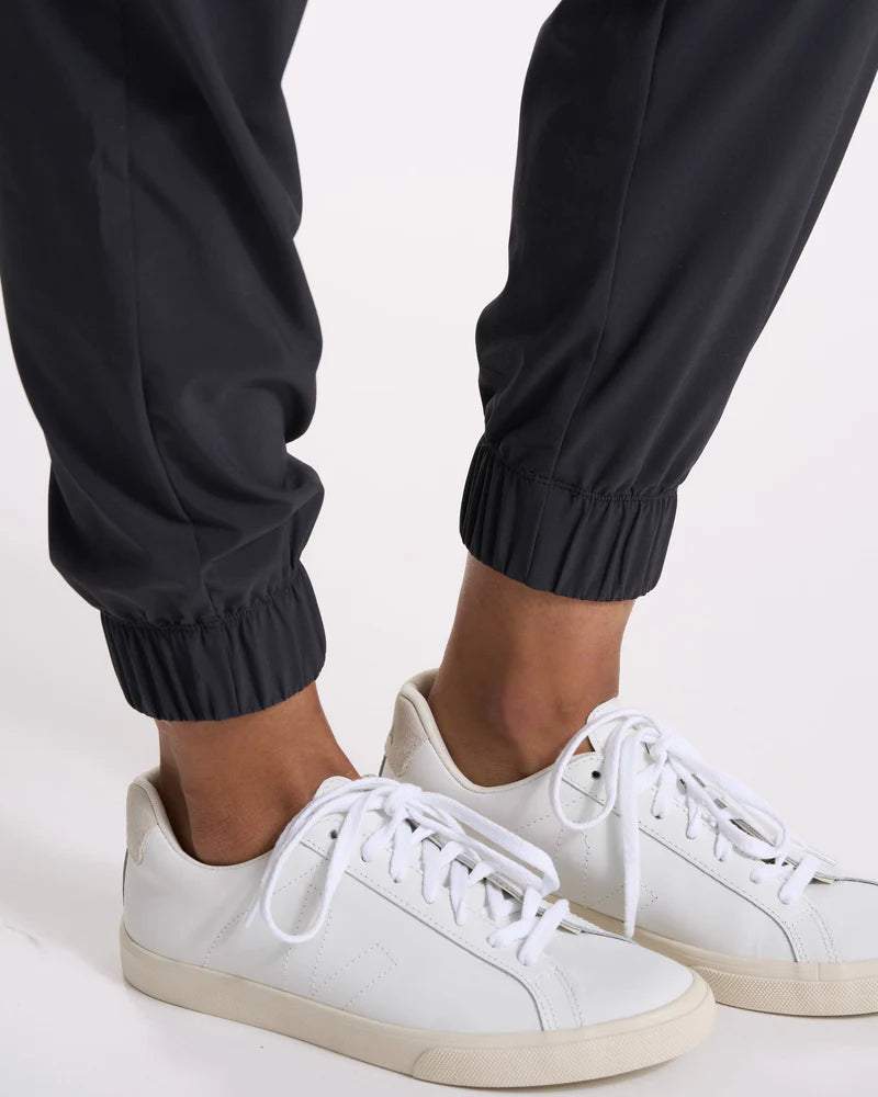 VUORI PANT VILLA JOGGER