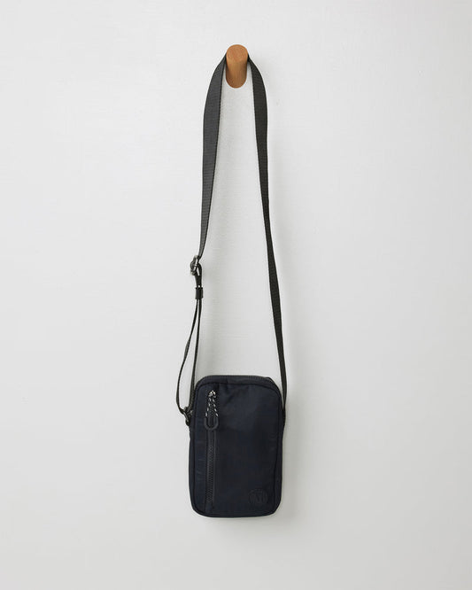 VUORI BAG ALL DAY CROSSBODY