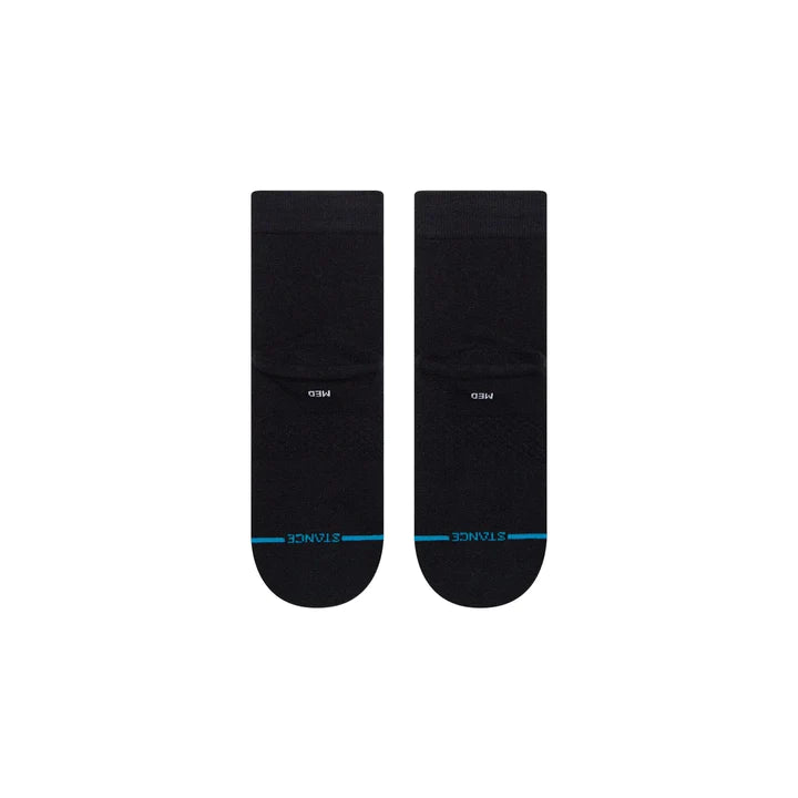 STANCE SOCK STEP LOWRIDER