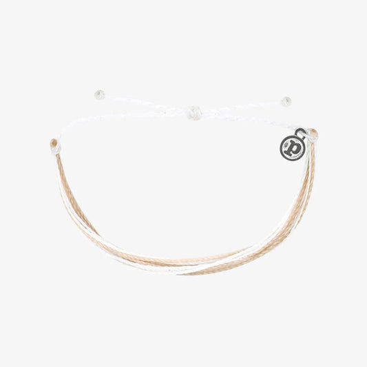 PURA VIDA BRACELET BRIGHT ORIGINAL
