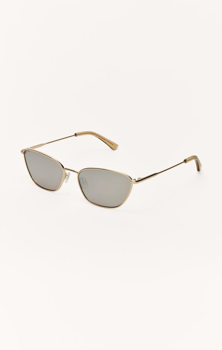 Z SUPPLY SUNGLASS CATWALK