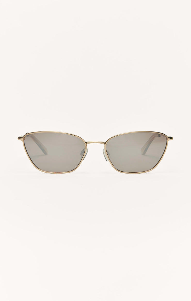Z SUPPLY SUNGLASS CATWALK
