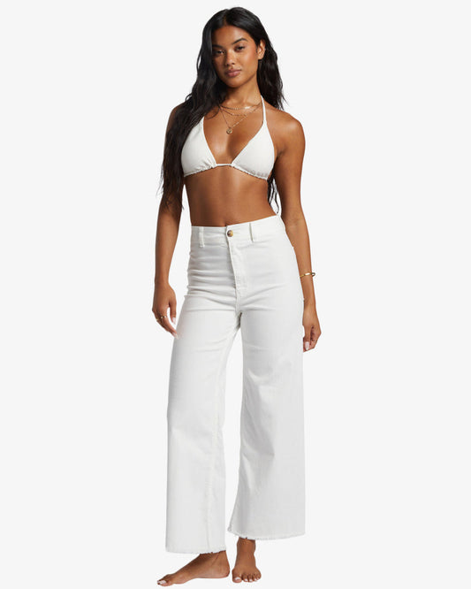 BILLABONG PANT FREE FALL