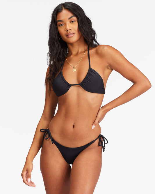 BILLABONG BIKINI TOP SOL SEARCHER MULTI TRI