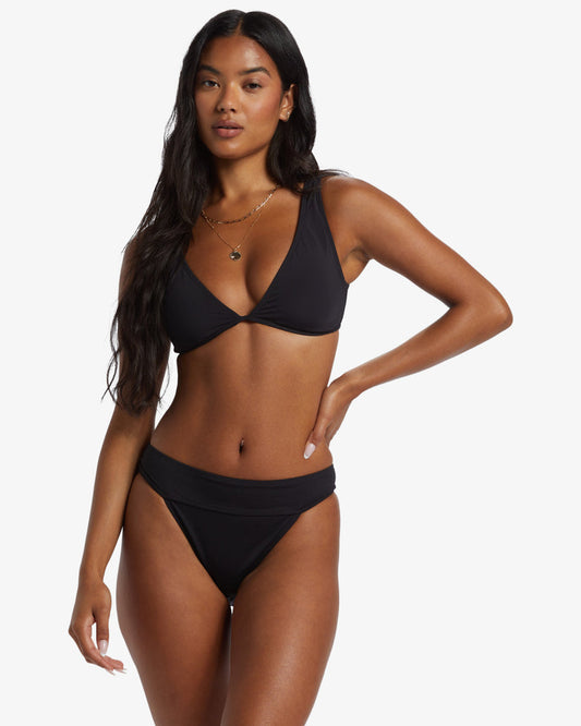 BILLABONG BIKINI BOTTOM SOL SEARCHER ARUBA
