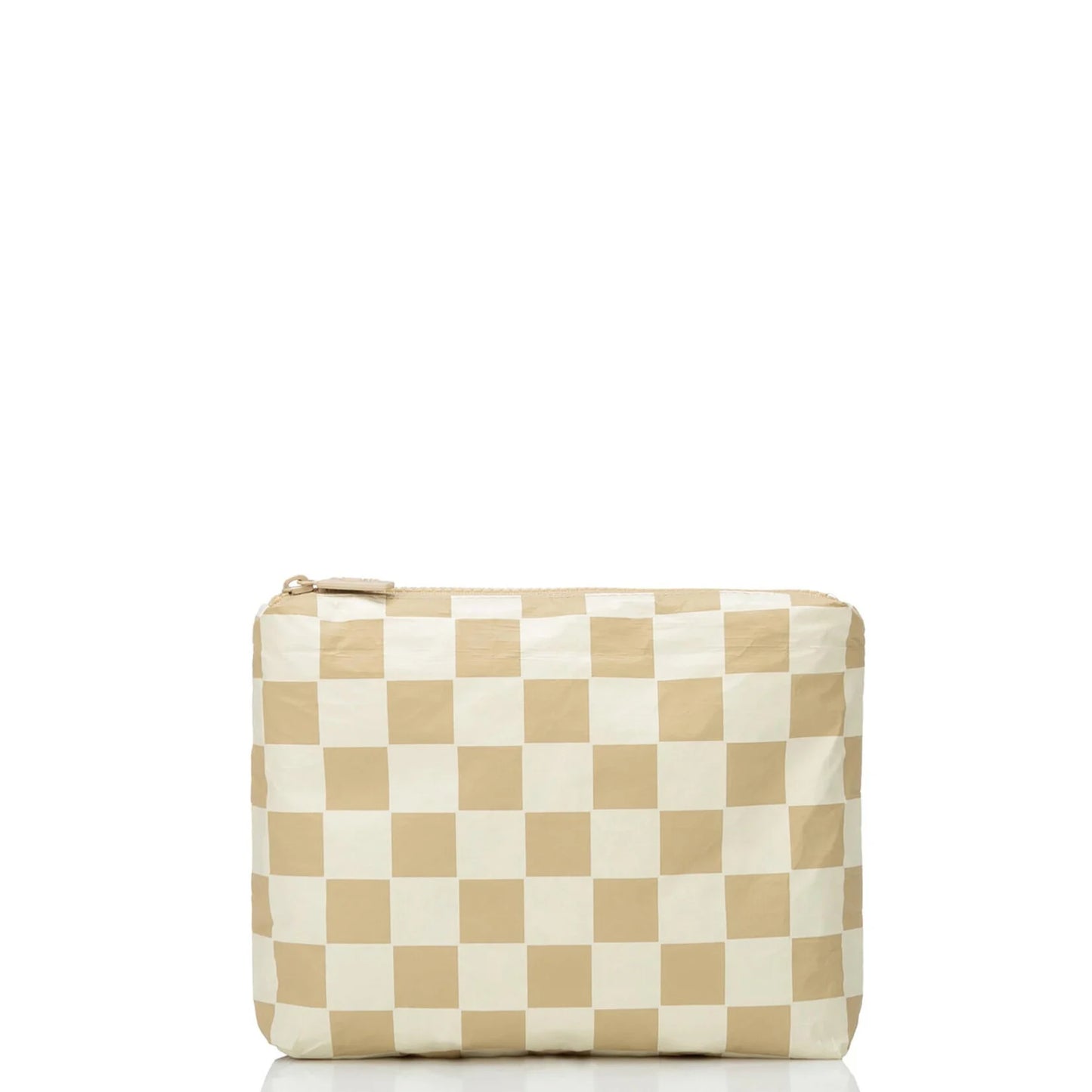 ALOHA CHECKMATE SMALL
