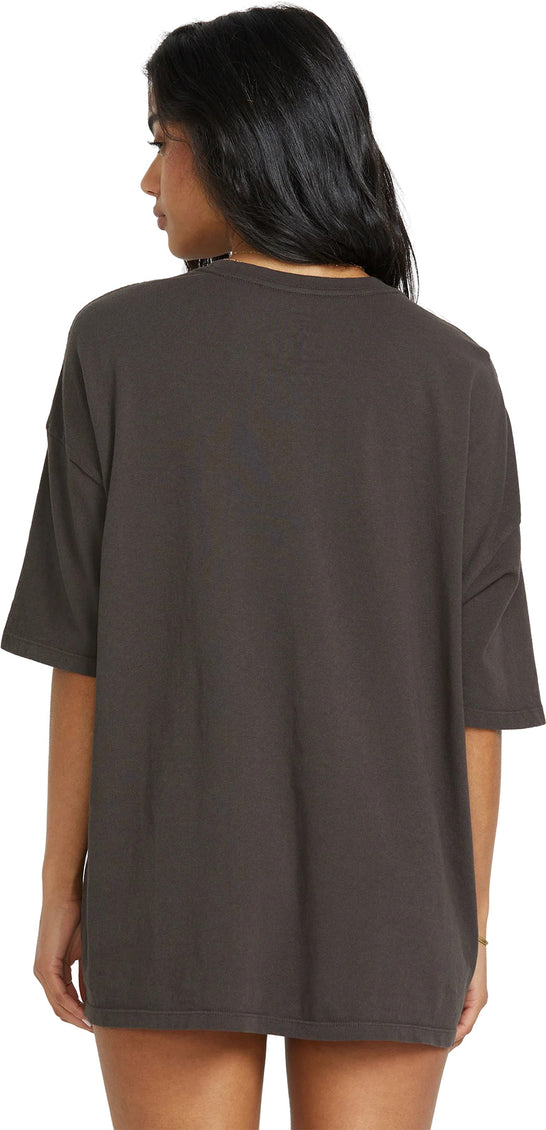 BILLABONG TEE SWELL TRIP SS