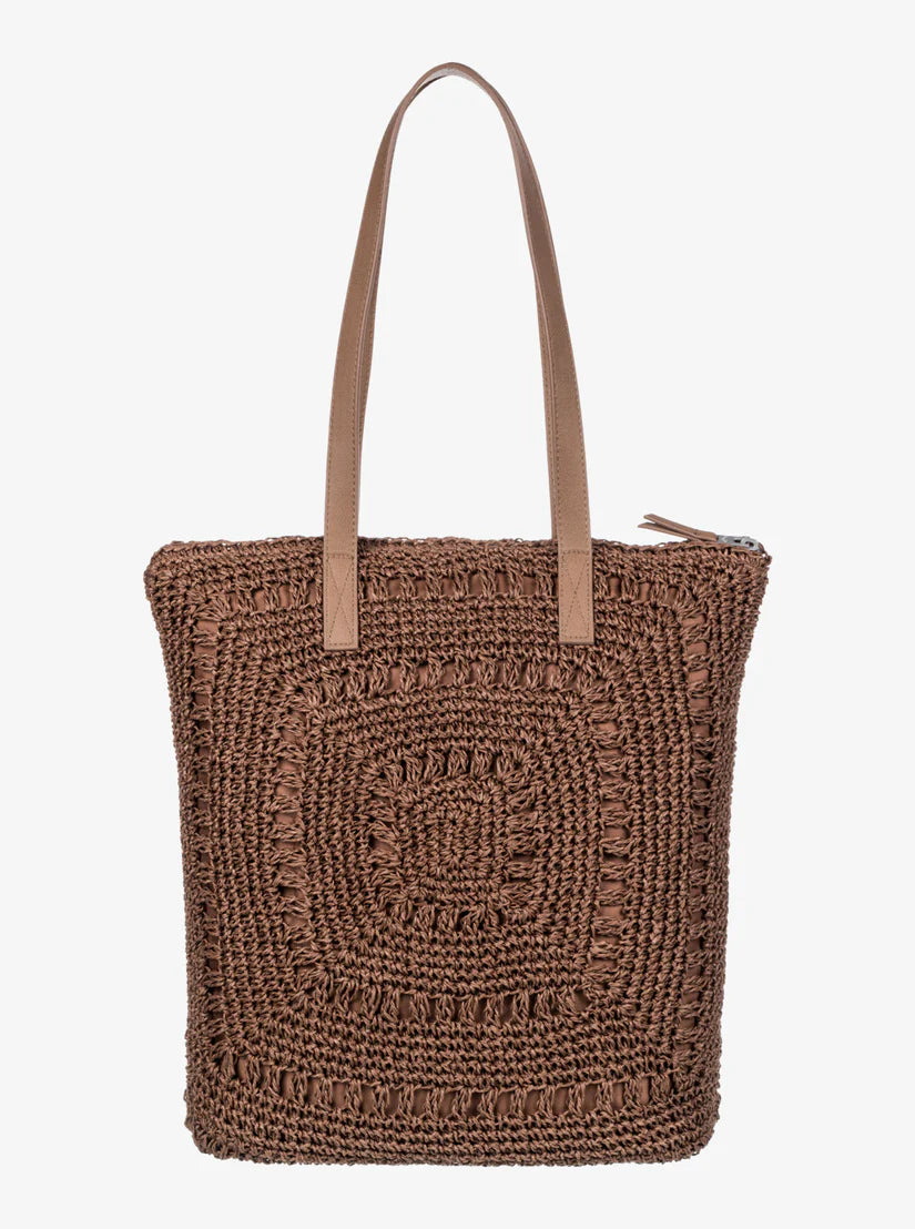 ROXY BAG COCO COOL
