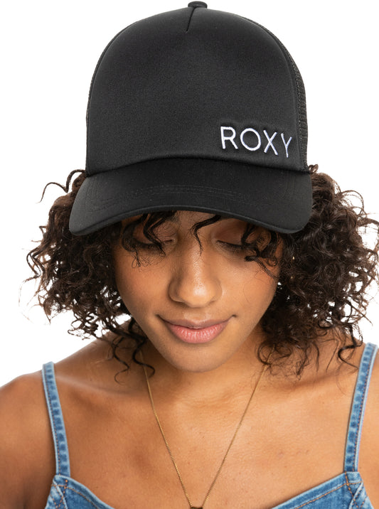 ROXY HAT FINISH LINE