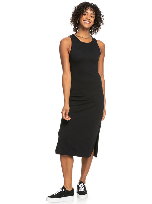 ROXY DRESS GOOD KEEPSAKE